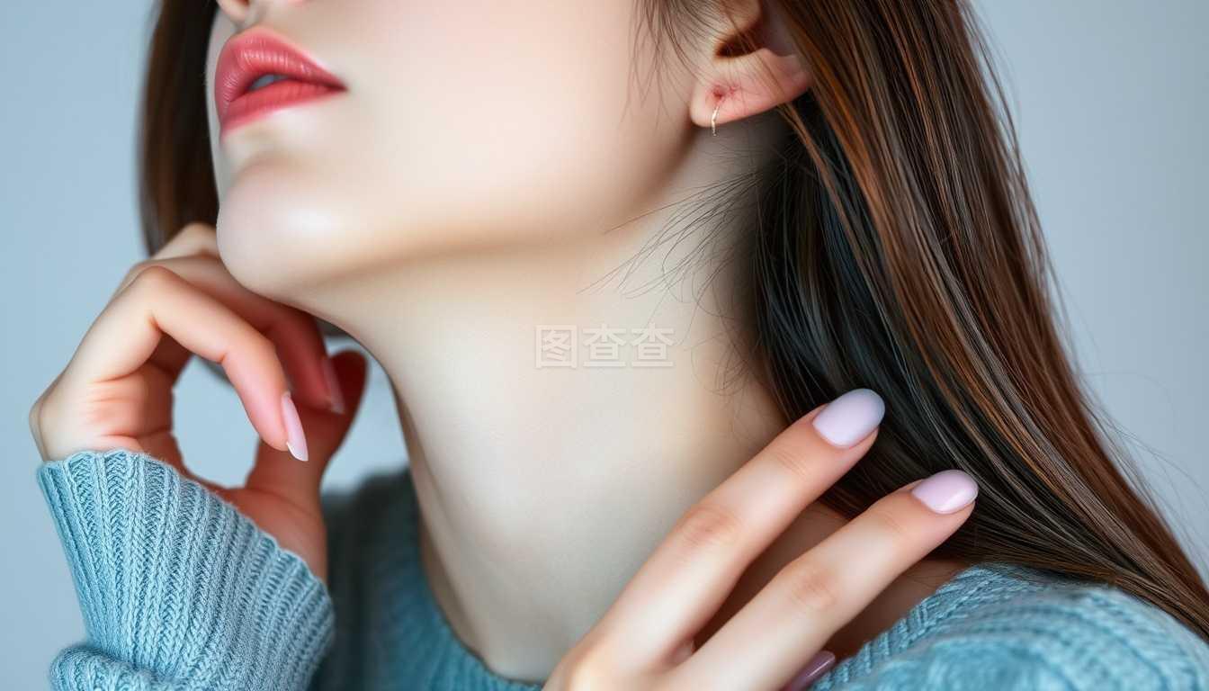 我秀直舞 弹壳艳舞
