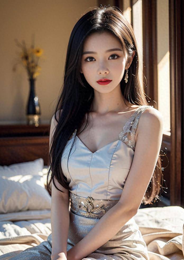 我秀直舞 暗夜DJ